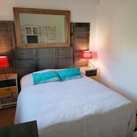 Appartement Pornic Vue Mer Εξωτερικό φωτογραφία