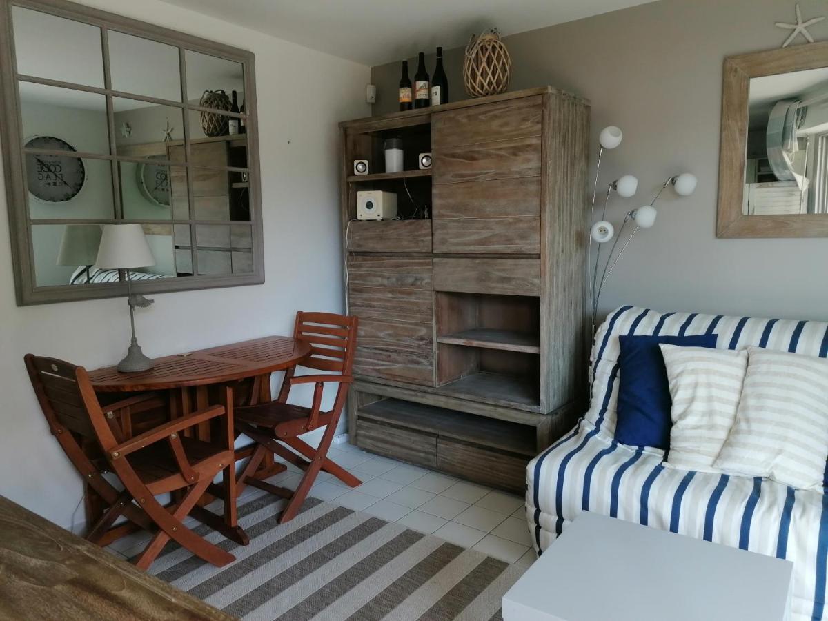 Appartement Pornic Vue Mer Εξωτερικό φωτογραφία