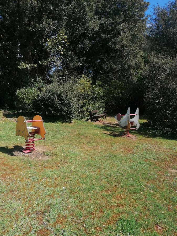 Appartement Pornic Vue Mer Εξωτερικό φωτογραφία